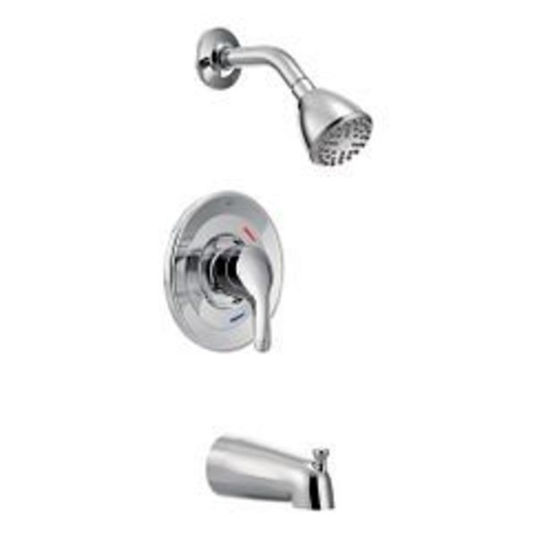 Moen Trim Kit T42311CGR